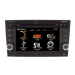 ZE-NC5011D Manuel d'utilisation | Chat IA &amp; PDF