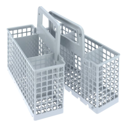 Whirlpool ADG 9415/2 Manuel utilisateur | Fixfr