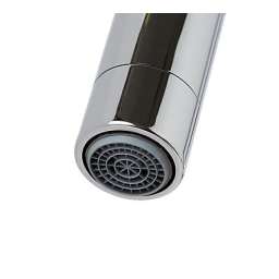 Cooke & Lewis EB32A Mode d'emploi | Fixfr