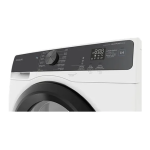 Electrolux EW6 C4123CH Manuel d'Utilisation + Chat IA