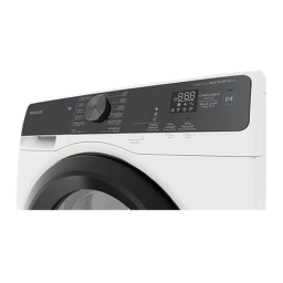 Electrolux EW6 C4123CH Manuel d'Utilisation + Chat IA | Fixfr