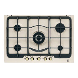 Electrolux PS750RUOV Manuel utilisateur | Fixfr
