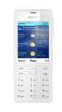 Nokia 515 : Manuel d'utilisation + Chat IA &amp; PDF