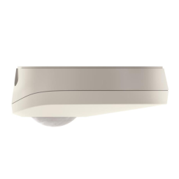 LUXA 103-101 AP WH : Chat IA & Téléchargement PDF | Fixfr