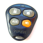 Viper 650XV Guide d'Utilisateur: AI Chat &amp; PDF