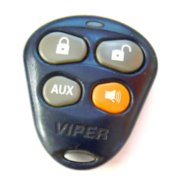 Viper 650XV Guide d'Utilisateur: AI Chat & PDF | Fixfr