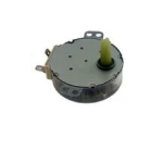 Fagor MWB-580ATCX: Aide IA et t&eacute;l&eacute;chargement PDF