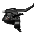 Shimano HB-TX800 Moyeu avant Manuel utilisateur