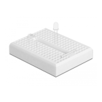Delock Plaque exp&eacute;rimentale 170 contacts | AI Chat &amp; PDF