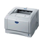 Brother HL-5170DN Monochrome Laser Printer Guide d'installation rapide