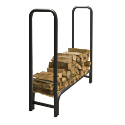 Pleasant Hearth LS938-96SC Guide d'installation | Fixfr