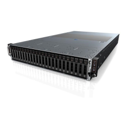 PowerEdge C6400