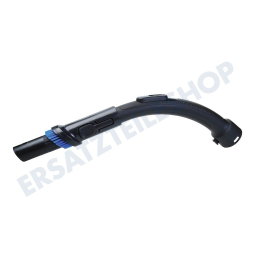 Philips FC8370...FC8399 Manche avec brosse | AI Chat | Fixfr