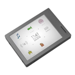 Cowon M2 Mode d'emploi | Fixfr