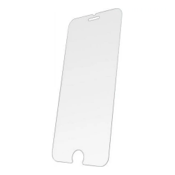 Insignia NS-MA7GLS Screen Protector for Apple iPhone 8 Guide d'installation rapide | Fixfr