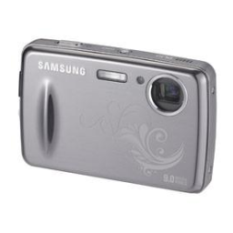 SAMSUNG PL10