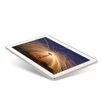 Manuel d'utilisation Asus ZenPad 10 | AI Chat &amp; PDF