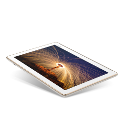 ZenPad 10