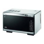 DeLonghi MW 965 FV Manuel utilisateur