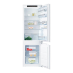 Electrolux IK2755BL, IK2755BR : Notice + AI Chat
