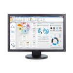 ViewSonic VG2438Sm MONITOR Mode d'emploi