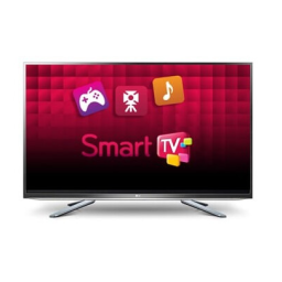 Guide Téléviseurs LG + Assistance IA et PDF | Fixfr
