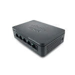 Cisco SF90-24 24-Port 10/100 Switch  Guide de d&eacute;marrage rapide