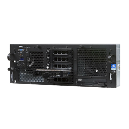 PowerEdge 6850