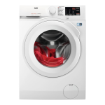 AEG L6FBI7400 Notice d'Utilisation : AI Chat &amp; PDF