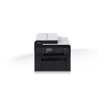 Canon i-SENSYS MF4890dw Manuel utilisateur