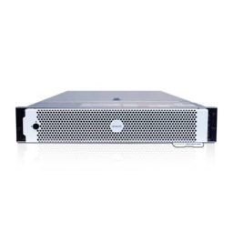 Avigilon ACC 6 NVR Sizing Guide d'installation | Fixfr
