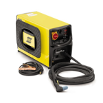 ESAB PowerCut 1300/1600 Manuel utilisateur