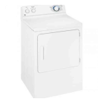 Electrolux ANB 35400 W : Manuel d'utilisation + IA Chat