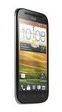 HTC One SV Manuel utilisateur | Fixfr