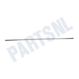 ATAG KS31088A/A02 Réfrigérateur | IA et PDF | Fixfr