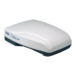 Telair Silent BiPower 7000 Manuel utilisateur