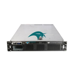 PowerEdge R805