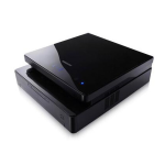 Samsung ML-1630 Series: Guide d'Utilisateur + Chat IA