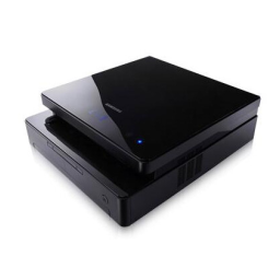 Samsung ML-1630 Series: Guide d'Utilisateur + Chat IA | Fixfr