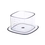 Philips 3000 Series CP6953/01 : Chat IA et PDF