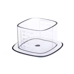 Philips 3000 Series CP6953/01 : Chat IA et PDF | Fixfr