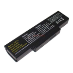 MSI 1433/1436 Manuel Utilisateur avec IA Chat &amp; PDF