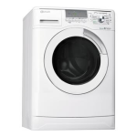 Lave-linge: Guide IA + T&eacute;l&eacute;chargement PDF