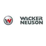 Wacker Neuson G4.6A Portable Generator Manuel utilisateur