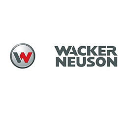 Wacker Neuson G4.6A Portable Generator Manuel utilisateur | Fixfr