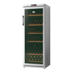 Whirlpool WW1600 Winestorage Manuel utilisateur