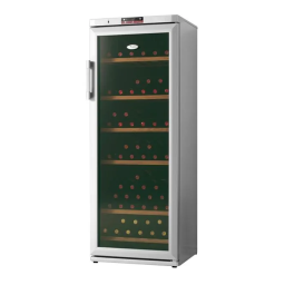 Whirlpool WW1600 | Chat IA et Téléchargement PDF | Fixfr