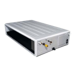 Manuel Climatiseur Samsung AC***RN/BN*DKG : AI Chat