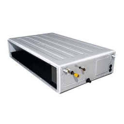 Samsung AC035RNLDKG/EU Guide d'installation | Fixfr
