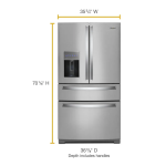 Indesit I6GG2/FR Mode d'Emploi | AI Chat &amp; PDF